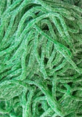 Spaghetti Pomme Citrique🍬SWEET PARTY - Lot de 10