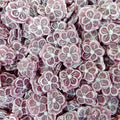 Fleur à la Violette🍬KUBLI - 100G