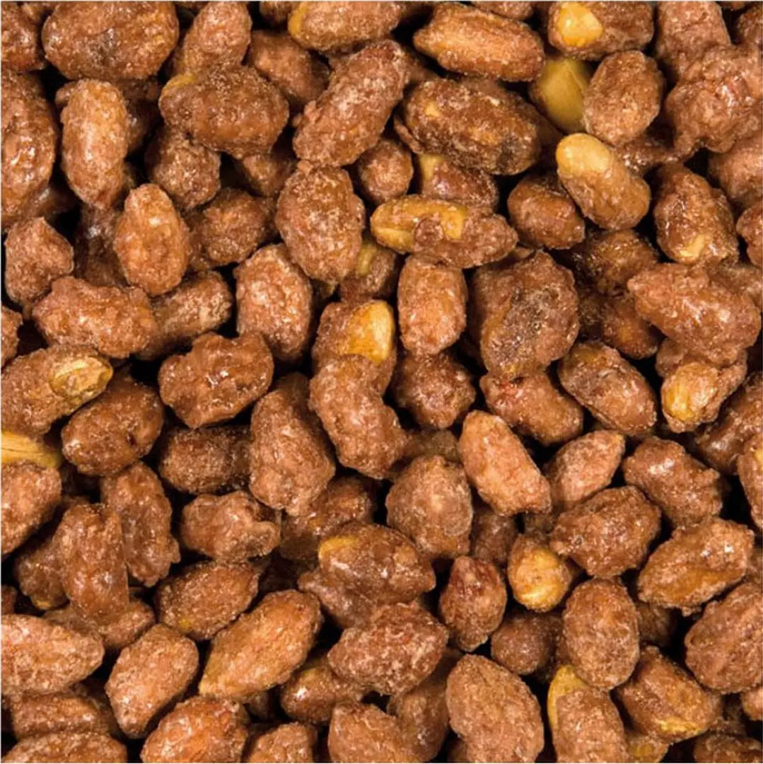 Chouchous🥜- 100g