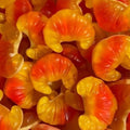 Croissant🍬 RAVAZZI - 100g