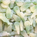Poire Citrique🍬Geldhof - 200g