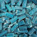 Brique Framboise Acidulée🍬 DULCEPLUS - 100g