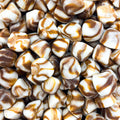 Bisou Coca Twist🍬 DULCEPLUS - 100g