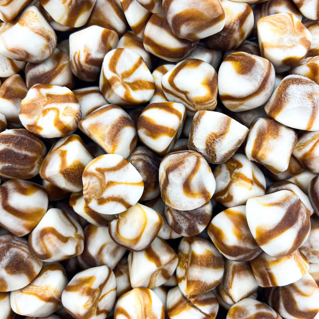 Bisou Coca Twist🍬 DULCEPLUS - 100g