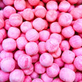 Powder Balls Fraise🍬 DR. SOUR - 100g