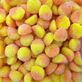 Crème Caramel Renversée🍬  DULCEPLUS - 100g