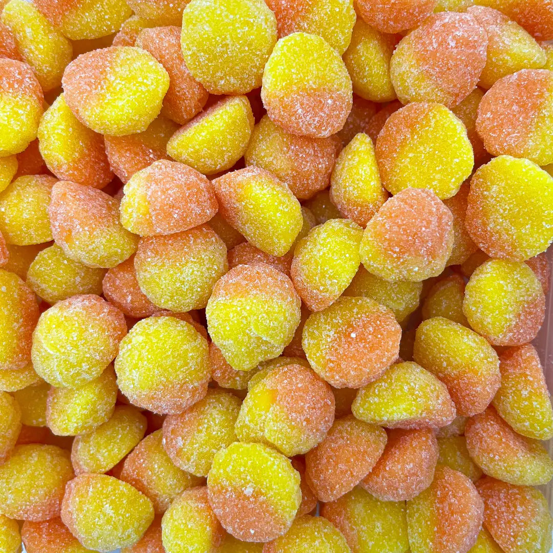 Crème Caramel Renversée🍬  DULCEPLUS - 100g