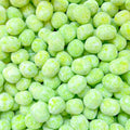 KaraBool Pomme🍬VERQUIN - 100g