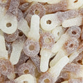 Tétine Cola Acidulée🍬 FRISIA - 100g