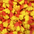 Patte de Poulet🍬 DULCEPLUS - 100g