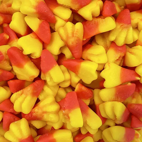 Patte de Poulet🍬 DULCEPLUS - 100g