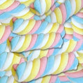 Twist Bleu Finitronc 🍬 FINI - 100g