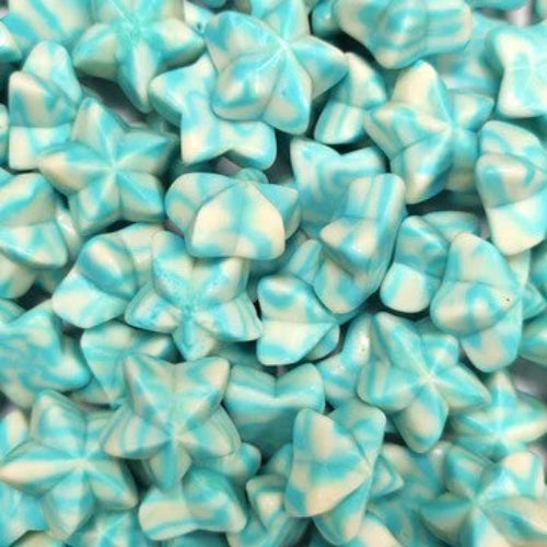 Etoile Twist Framboise🍬 DAMEL - 100g