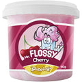 Barbe à Papa Cerise🍬MR FLOOSY - L'unité
