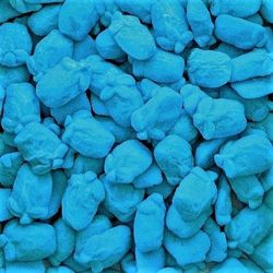 Framboise Fouettée Sucrée🍬  DULCEPLUS - 100g