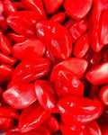 Lèvre Rouge Fourée 🍬 DAMEL - 100g