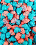 Joystick Bubblegum🍬 RAVAZZI - 100g